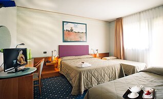 Hotel Il Cecchini