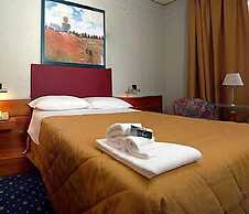 Hotel Il Cecchini