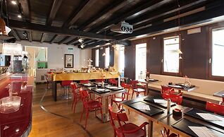Hotel Il Cecchini