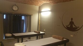 Hotel Relais al Convento