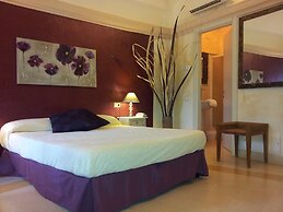 Hotel Relais al Convento