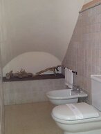 Hotel Relais al Convento