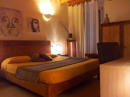 Hotel Relais al Convento