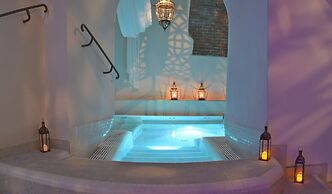 Hotel Relais al Convento