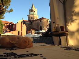 Hotel Relais al Convento