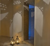 Hotel Relais al Convento