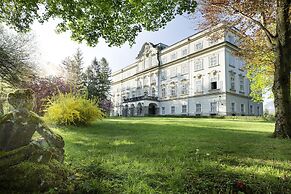 Schloss Leopoldskron