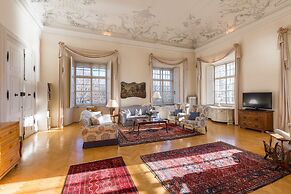 Schloss Leopoldskron