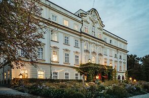 Schloss Leopoldskron
