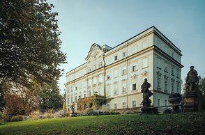 Schloss Leopoldskron