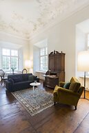 Schloss Leopoldskron