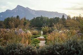 Schloss Leopoldskron