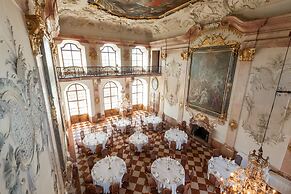Schloss Leopoldskron