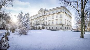 Schloss Leopoldskron