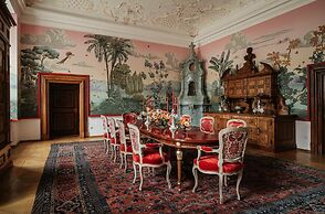 Schloss Leopoldskron