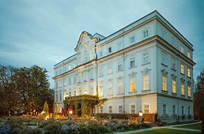 Schloss Leopoldskron