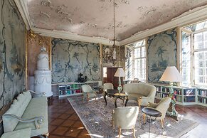 Schloss Leopoldskron