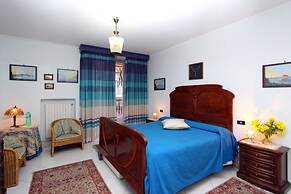 Casa 12