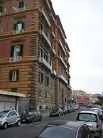 Casa 12