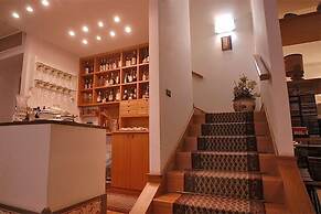 Casa 12