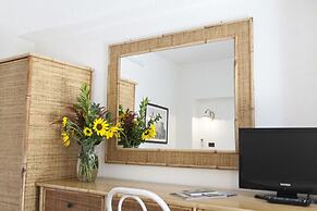 3 Esse Country House