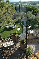 3 Esse Country House