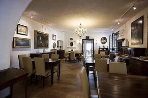 3 Esse Country House
