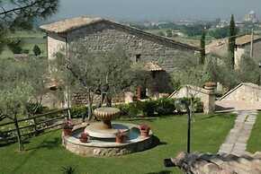 3 Esse Country House
