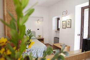 3 Esse Country House