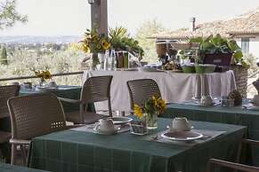 3 Esse Country House