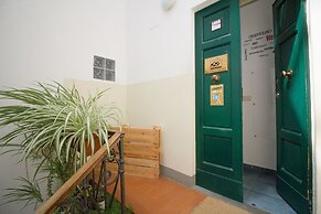 Il Ghiro