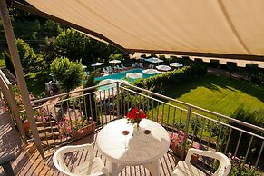 Casa Vacanze Santa Maria