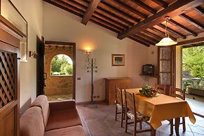 Casa Vacanze Santa Maria
