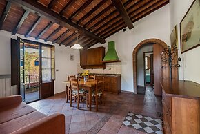 Casa Vacanze Santa Maria