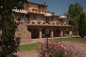 Casa Vacanze Santa Maria