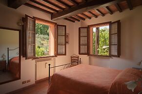 Casa Vacanze Santa Maria