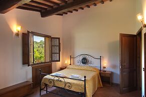 Casa Vacanze Santa Maria