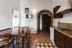 Casa Vacanze Santa Maria