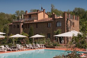 Casa Vacanze Santa Maria