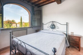 Casa Vacanze Santa Maria
