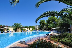 Hotel I Melograni