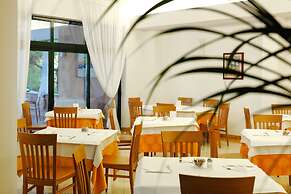 Hotel I Melograni