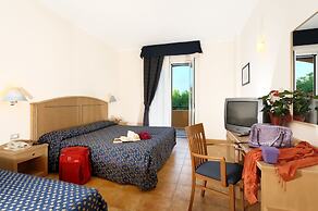Hotel I Melograni