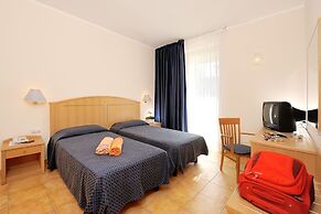 Hotel I Melograni
