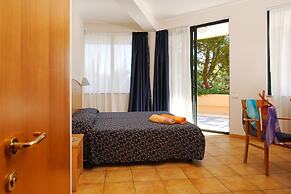 Hotel I Melograni