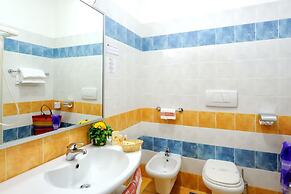 Hotel I Melograni