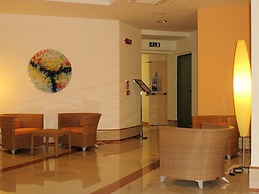 Hotel I Melograni