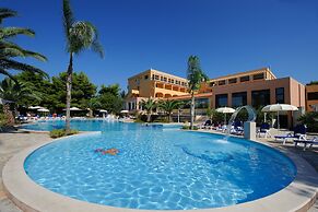 Hotel I Melograni