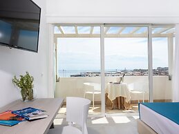 Hotel I Melograni