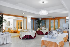 Hotel I Melograni